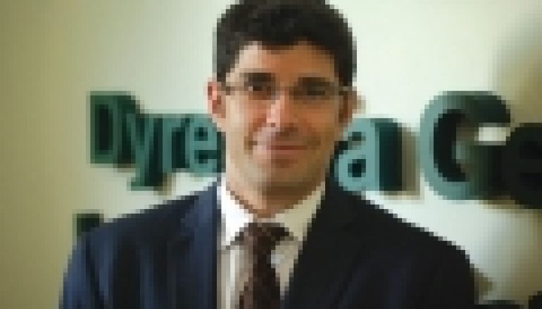 ThinkForest – Czyli jak dotrzeć do europolityków