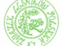 Związek Leśników Polskich w RP – Szkolili sie z komunikacji