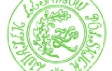 Związek Leśników Polskich w RP – Szkolili sie z komunikacji