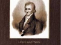 Heinrich Cotta – Leben und Werk eines deutschen Forstmannes