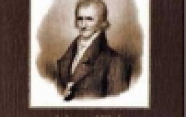 Heinrich Cotta – Leben und Werk eines deutschen Forstmannes