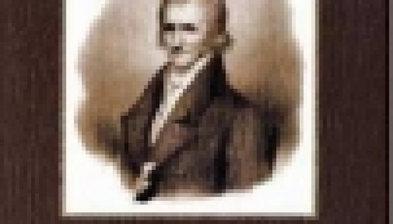 Heinrich Cotta – Leben und Werk eines deutschen Forstmannes