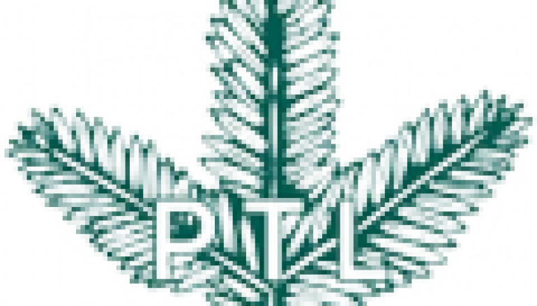 Polskie Towarzystwo Leśne – Odkrywali sekrety Natolina