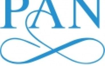 Komitet Nauk Leśnych PAN – Przymusowa fuzja