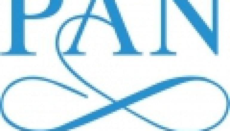 Komitet Nauk Leśnych PAN – Przymusowa fuzja