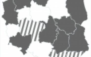 Lasy Państwowe – Zmian ciąg dalszy