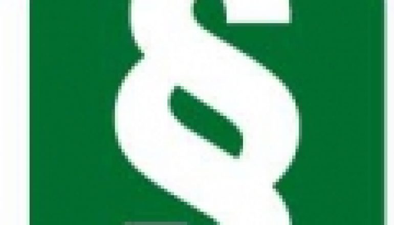 Nauka – Ustawa 2.0 a leśnictwo