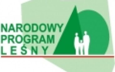 Wystartowały panele NPL – Każdy może uczestniczyć