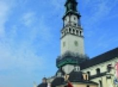 XX Pielrzymka Leśników – Chrześcijańskie wartości leśnictwa