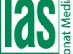 XVII Konferencja z cyklu  Współczesne Zagadnienia Edukacji Leśnej Społeczeństwa