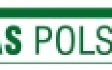 Parki narodowe – Smołdzino walczy o odszkodowanie