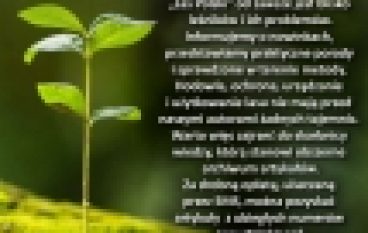 Kup archiwalne artykuły!