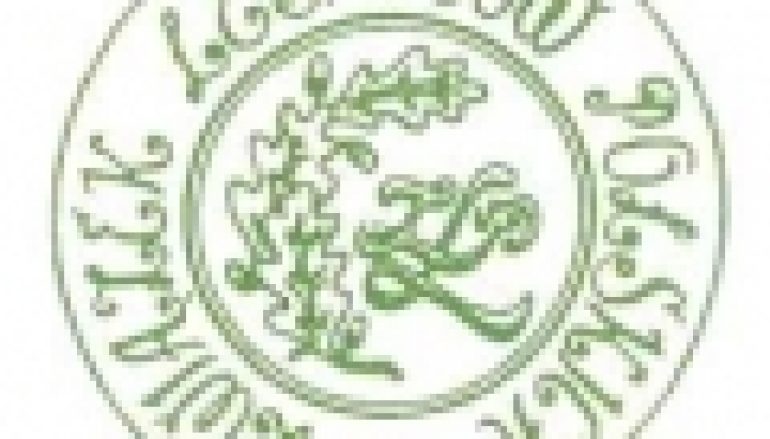 Związek Leśników Polskich w RP – Nowy przewodniczący, nowe wyzwania