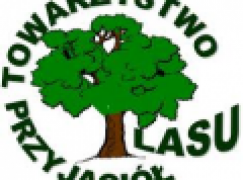 Dni Przyjaciół Lasu 2015 – 20-25 kwietnia 2015 r.