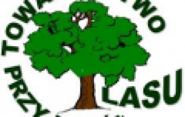 Dni Przyjaciół Lasu 2015 – 20-25 kwietnia 2015 r.