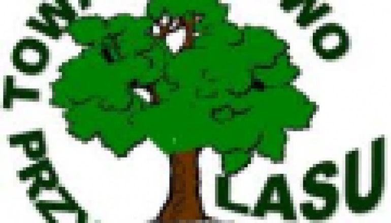 Dni Przyjaciół Lasu 2015 – 20-25 kwietnia 2015 r.