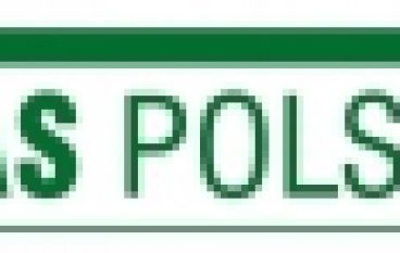 Gatunki obce – Unijne rozporządzenie