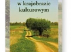 Drzewo w krajobrazie kulturowym