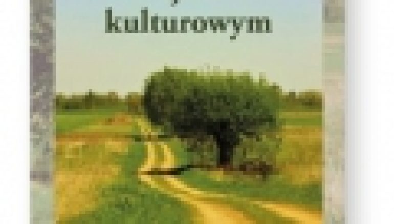 Drzewo w krajobrazie kulturowym