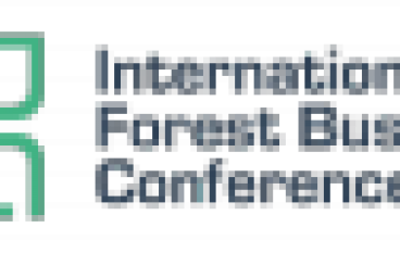 Międzynarodowa Konferencja Biznesu Leśnego 2020