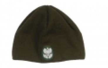 Mundur leśnika – Na nowe sorty jeszcze poczekamy