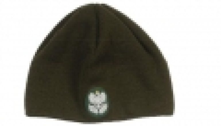 Mundur leśnika – Na nowe sorty jeszcze poczekamy