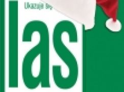 Lider Polskiej Ekologii 2011 – Nadleśnictwo Bytnica z nagrodą