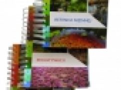 Szlakiem rekultywacji/retencji górskiej/ retencji nizinnej w Lasach Państwowych