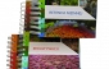 Szlakiem rekultywacji/retencji górskiej/ retencji nizinnej w Lasach Państwowych