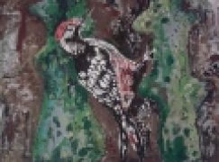 Wystawa „Mgnienia z Natury” – Artystyczna wizja przyrody