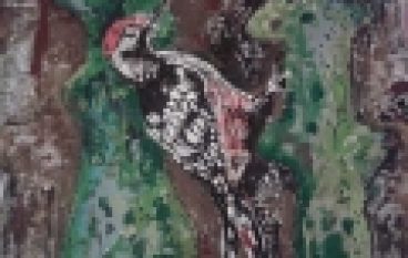 Wystawa „Mgnienia z Natury” – Artystyczna wizja przyrody