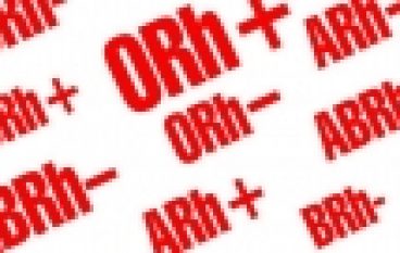 Krew dla prof. Andrzeja Klocka