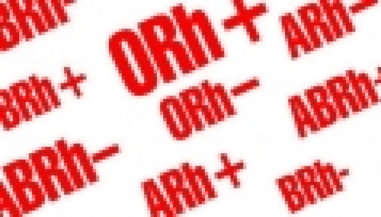 Krew dla prof. Andrzeja Klocka