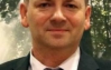 Instytut Badawczy Leśnictwa – Nowy dyrektor