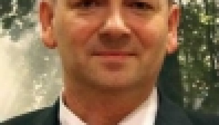 Instytut Badawczy Leśnictwa – Nowy dyrektor