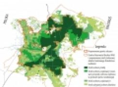 UNESCO w Puszczy Białowieskiej – Plan na sesję w Krakowie