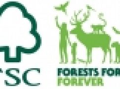Certyfikacja – FSC – reaktywacja!