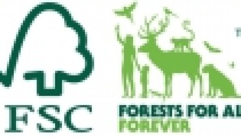 Certyfikacja – FSC – reaktywacja!