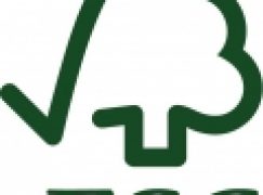 FSC – Reaktywacja na 20-lecie