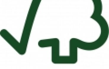 FSC – Reaktywacja na 20-lecie