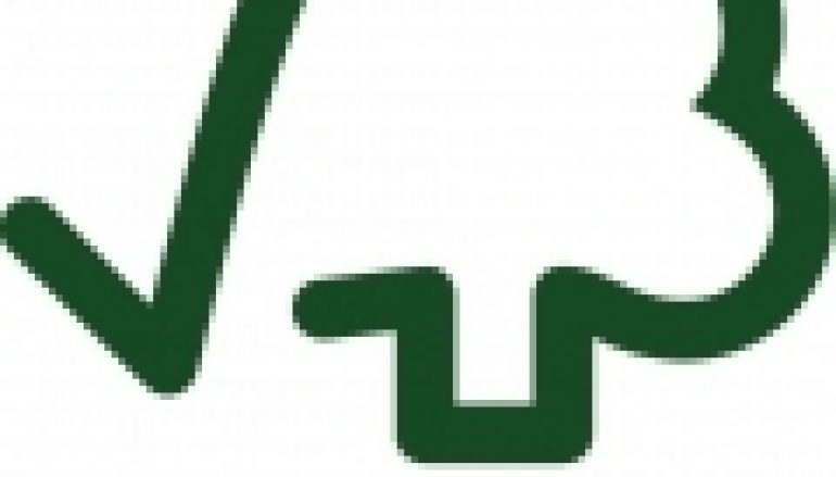 FSC – Reaktywacja na 20-lecie