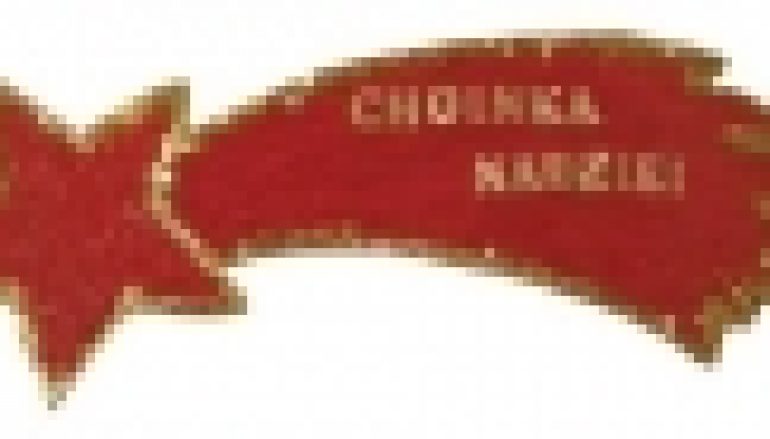 „Choinki Nadziei” w Katowicach – Młodzi duchem