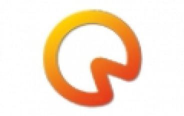 Studia podyplomowe SGGW – Zarządzanie jakością w Lasach