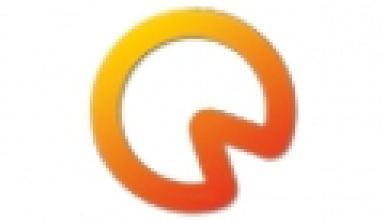 Studia podyplomowe SGGW – Zarządzanie jakością w Lasach