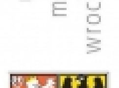 Nabór na Stanowisko ds. leśnictwa i łowiectwa – ogłoszenie sponsorowane