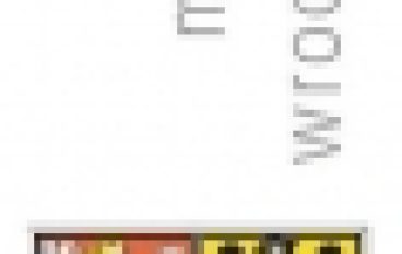 Nabór na Stanowisko ds. leśnictwa i łowiectwa – ogłoszenie sponsorowane