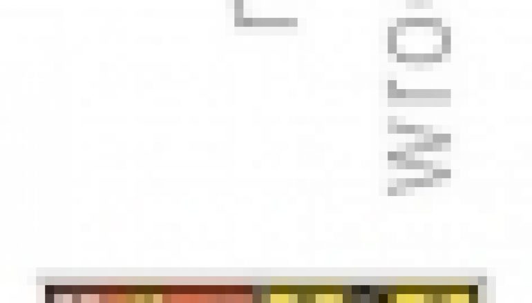 Nabór na Stanowisko ds. leśnictwa i łowiectwa – ogłoszenie sponsorowane