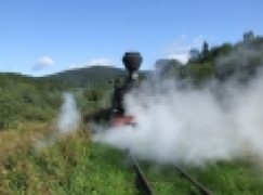 Najlepszy Produkt Turystyczny