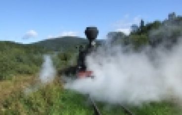 Najlepszy Produkt Turystyczny