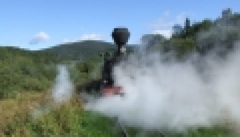 Najlepszy Produkt Turystyczny